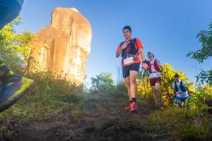 BIB: 
                            <button type="button" onclick="openModal(19313674)" class="btn btn-primary btn-sm float-right btn-popup" data-toggle="modal" data-target=".modal-high-quality">
                        <i class="fas fa-shopping-cart"></i> Add to Cart
                    </button>
                                            <button type="button" onclick="isThisMe(19313674, true)" class="btn btn-success btn-sm float-right btn-popup btn-isme hidden" data-toggle="tooltip" data-placement="bottom" title="นี่คือรูปของคุณใช่ไหม คลิกที่นี่เพื่อเอาเข้าอัลบั้ม">
                        <i class="fas fa-plus"></i> Add to album
                    </button>
                    <button type="button" onclick="isThisMe(19313674, false)" class="btn btn-warning btn-sm float-right btn-popup btn-isnotme hidden">
                        <i class="fas fa-ban"></i> Remove from album
                    </button>